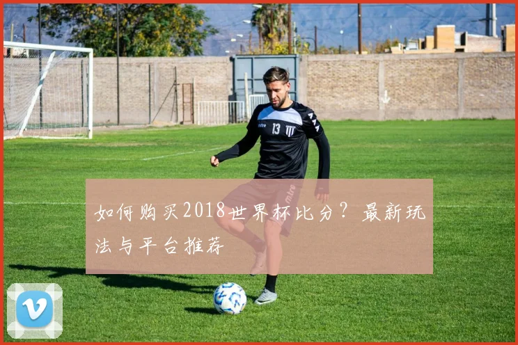如何购买2018世界杯比分？最新玩法与平台推荐