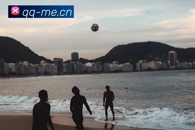 kaiyun云开登录入口平台生态图