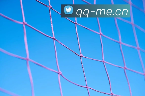 数据防护可视化